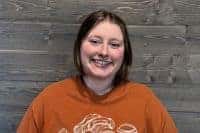 Emily P