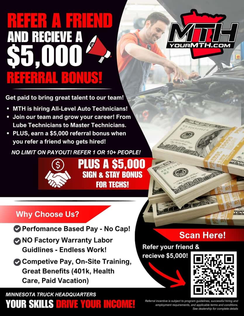 ReferAFriendBonus