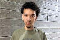 Jalen L