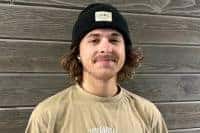 Cole S