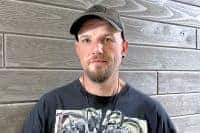 Zach W