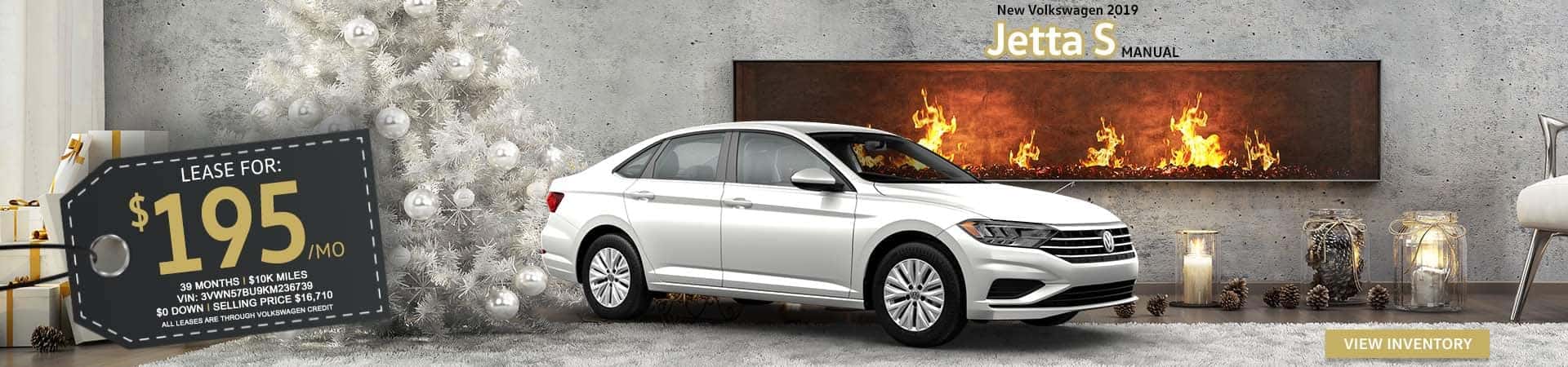 Mazda Dealership Vt - Ultimate Mazda