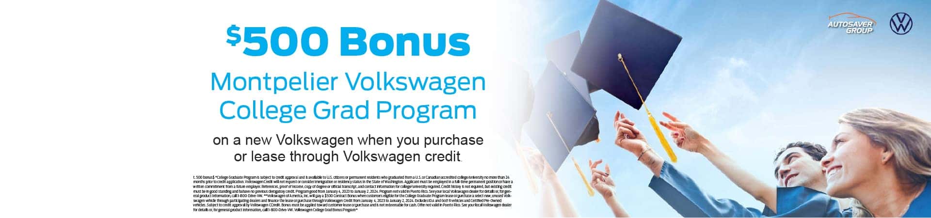 1920×450-VW-Slides-23MAR_GRAD