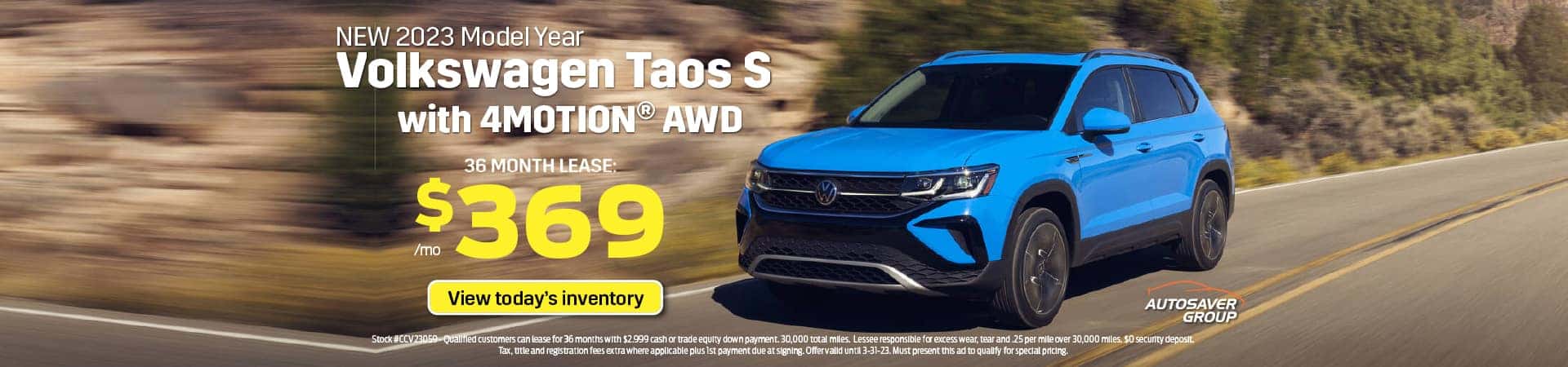 1920×450-VW-Slides-23MAR_TAOS