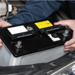 battery horizontal 0120