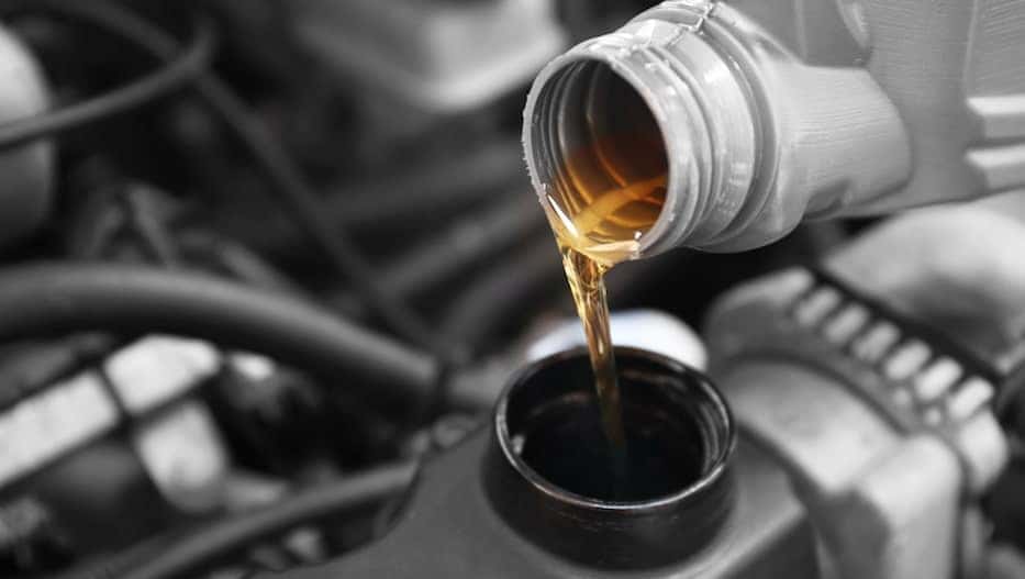 honda-oil-change-in-wisconsin-honda-service-morrie-s-west-bend-honda