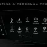 Getting to Know Cadillac Infotainment System