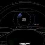 How Does Electronic Precision Shift Work?