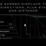 How to Use Embedded Navigation