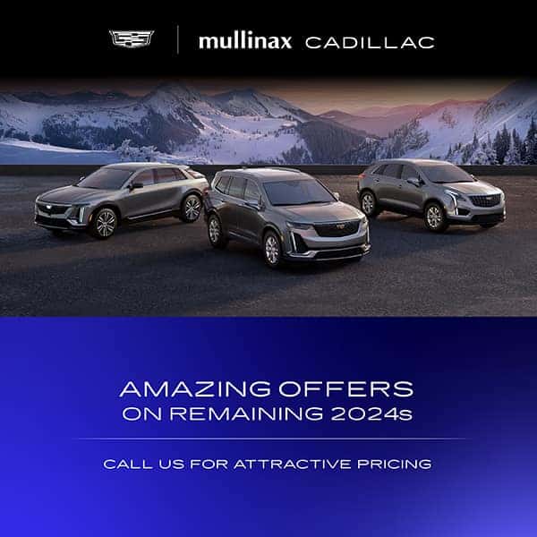 Remaining 2024s