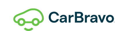 CarBravo logo