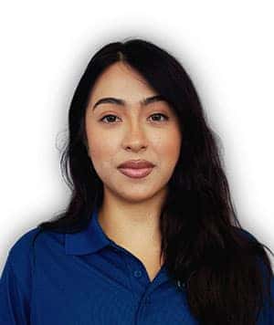 Gissel Ruiz