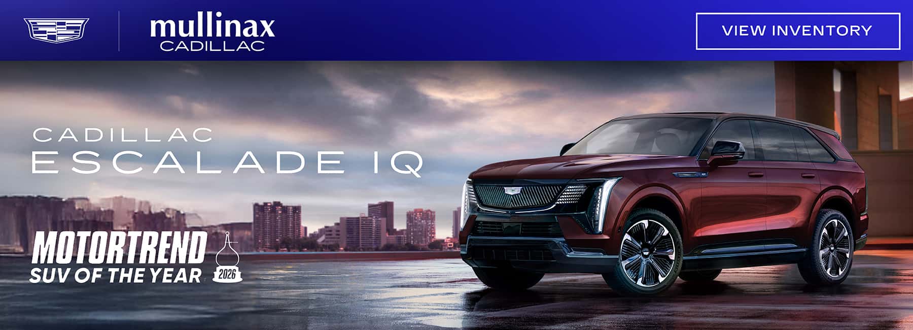 MARK & LONA Indy Big Wheel Caddy新品 n1111 Indy Big Wheel Caddy