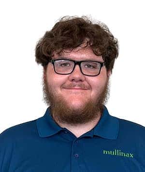 Matthew Owens
