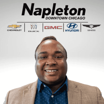 Christopher Dixon-Vance