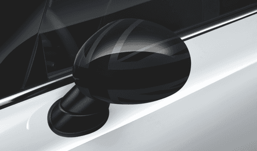 Countryman Ying Yang Edition