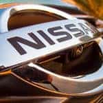Nissan Ellicott City