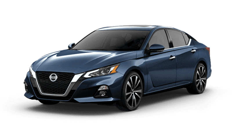 2020 nissan altima sr aftermarket parts