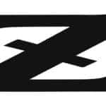 Z Nissan Ellicott City