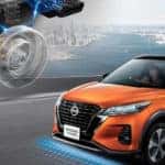 Power Nissan Ellicott City