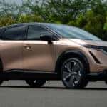 Nissan Ellicott City
