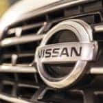Nissan Ellicott City