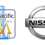 Awards Nissan Ellicott City