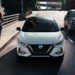 2021 Nissan Sentra