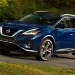 New Nissan Ellicott City