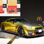 2022 Mc-DTR