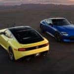 2023 Nissan Z-24-Sports-Car-Dessert