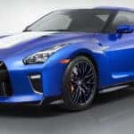 GTR Ellicott City