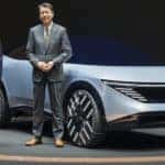 Nissan-Ellicott-City