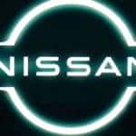 Nissan-Eli-City