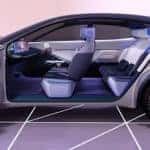 EV Future Ellicott City