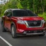 Pathfinder 2022 Ellicott City