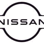 Nissan Ellicott Nissan Brand Logo Crisp Black Logo for Nissan Brand