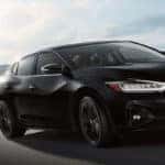 Nissan Ellicott 2022 Nissan Maxima Black Exterior