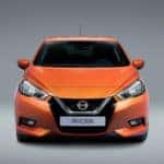Ellicott City 2024 Nissan Micra
