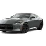 Nissan Ellicott City 2023 Nissan Z
