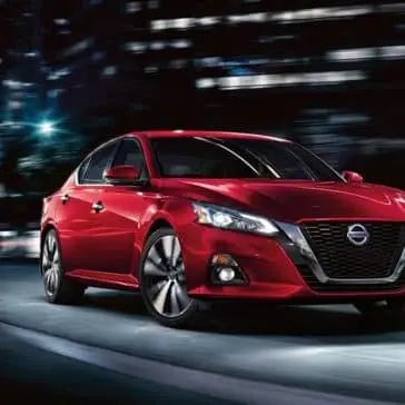 2020-altima-led-headlights