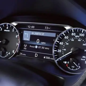 2020-nissan-altima-advanced-drive-assist-display