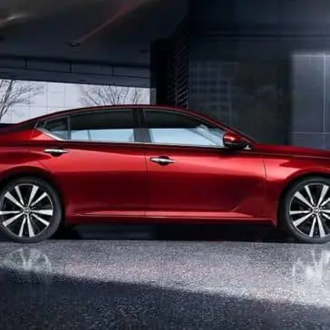 2020-nissan-altima-frameless-wheels