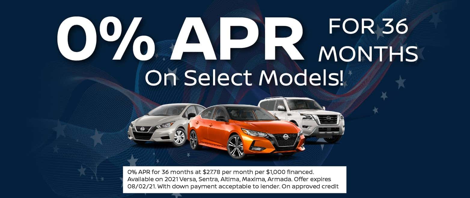 Nissan of Downtown L.A. | New, Used Nissan Dealership in Los Angeles