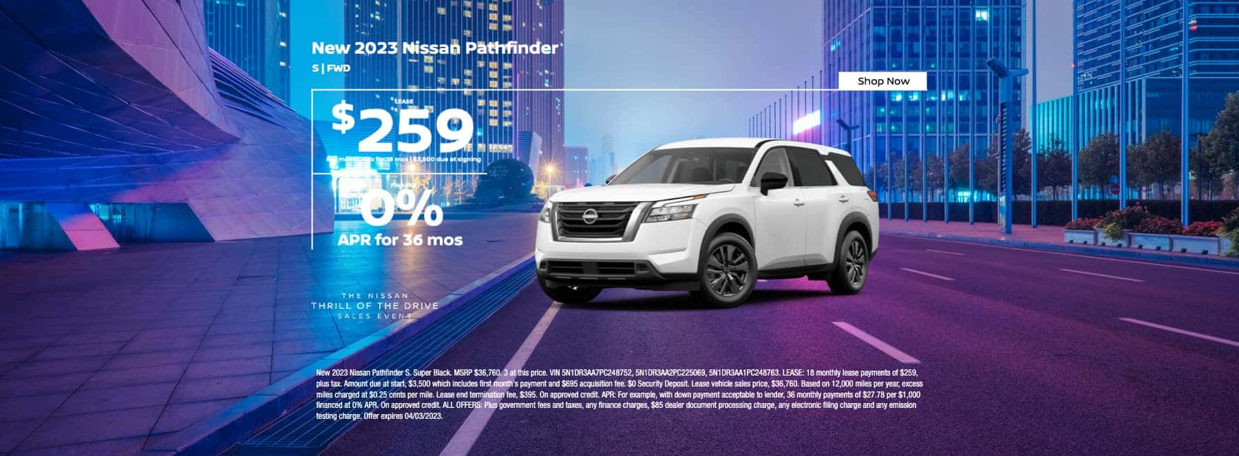 calosnis_wf55544_website_2023_nissan_pathfinder_1800 x 663_5n1dr3aa7pc248752_2