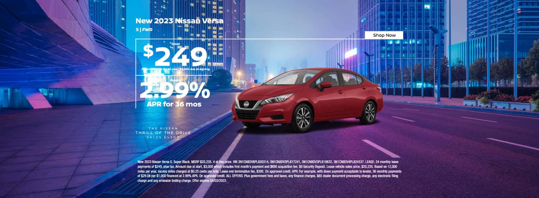 calosnis_wf55544_website_2023_nissan_versa_1800 x 663_3n1cn8dv8pl820314_5