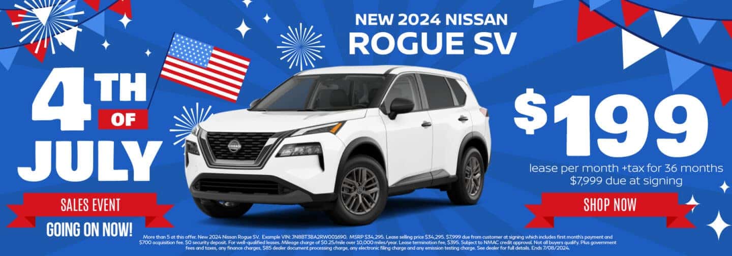 Sitemapcdatahttpsthereferenznetnissan Lease Deals Los Angeles
