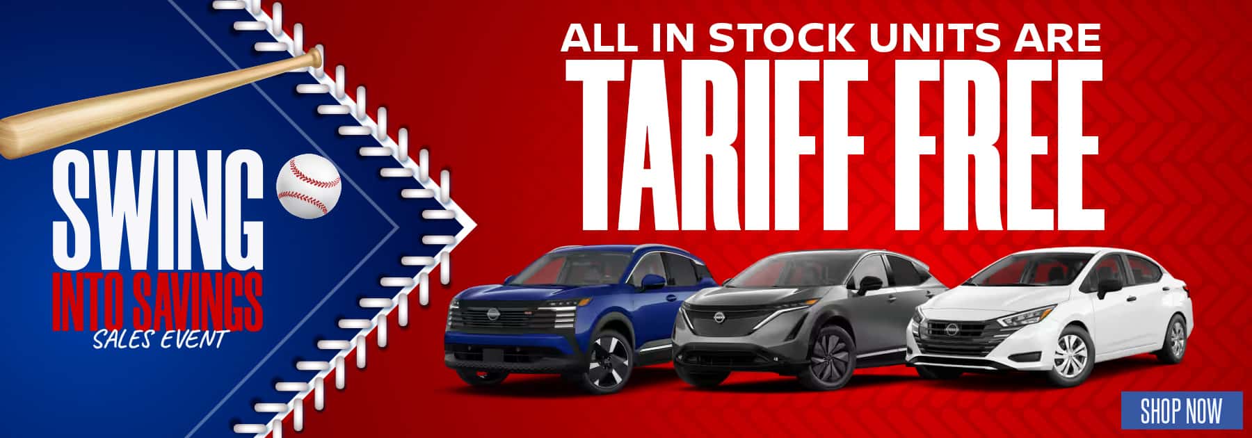 NDTLA0425_tariff