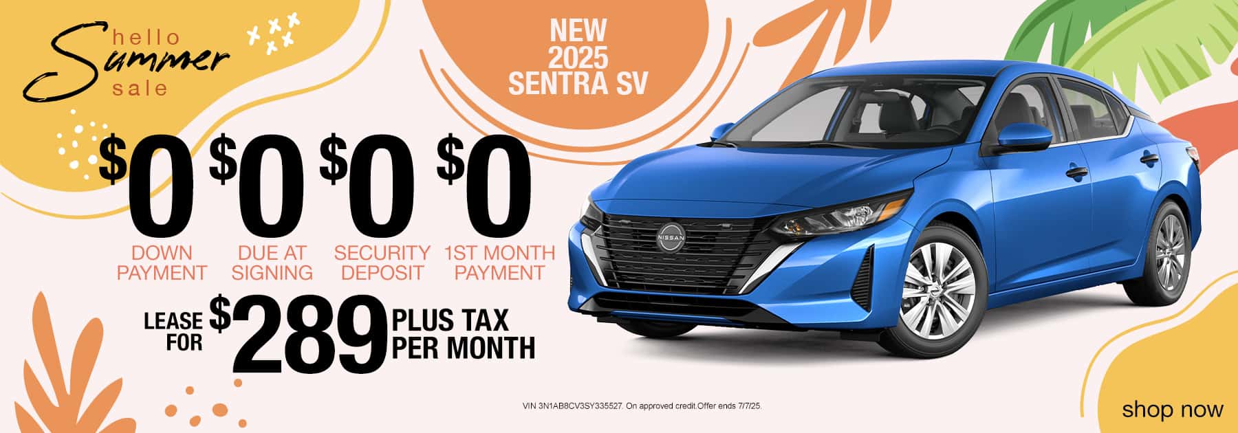 NDTLA0625_sentra-3