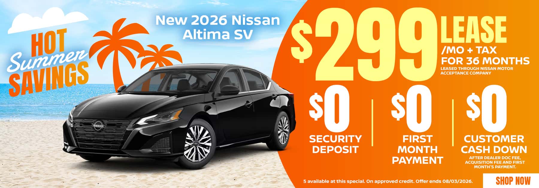 NDTLA0726_altima–2-